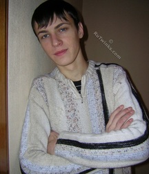 Korsar 5d9ec3da8f062.jpg