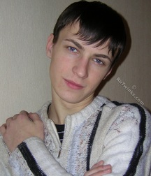 Korsar 5d9ec3dda4378.jpg