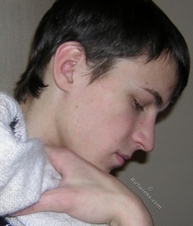 Korsar 5d9ec3ee492c7.jpg
