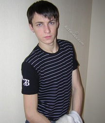 Korsar 5d9ec3f132b80.jpg