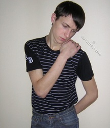 Korsar 5d9ec3fa9703d.jpg