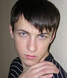 Korsar 5d9ec3fd9ba74.jpg