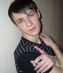 Korsar 5d9ec40b1e21a.jpg
