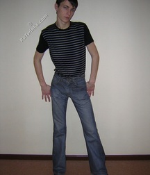 Korsar 5d9ec40dacb4d.jpg