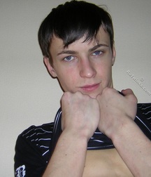 Korsar 5d9ec4279acd8.jpg