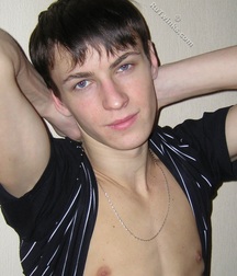 Korsar 5d9ec43b931a3.jpg