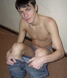 Korsar 5d9ec4a58a978.jpg