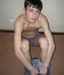Korsar 5d9ec4a8db208.jpg