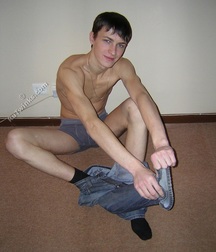 Korsar 5d9ec4ab9f2fc.jpg