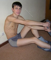 Korsar 5d9ec4af6731d.jpg