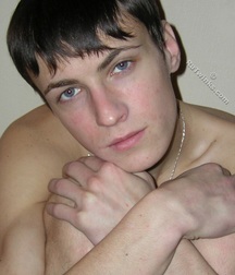 Korsar 5d9ec4d7ed316.jpg