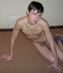 Korsar 5d9ec56e001f6.jpg