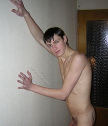 Korsar 5d9ec5c77771f.jpg