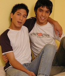 Marcos and Geronimo 5da0024238afc.jpg