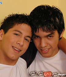 Marcos and Geronimo 5da00243d4b52.jpg
