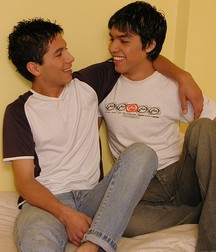 Marcos and Geronimo 5da0024640119.jpg