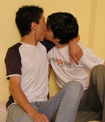 Marcos and Geronimo 5da0024ce1b18.jpg