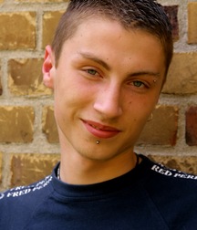 Michael 7 5da0053a27d71.jpg