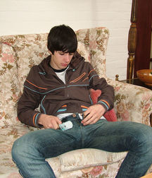 Ray 5da0074a75822.jpg
