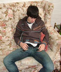 Ray 5da0074cda5e7.jpg