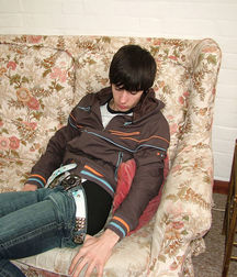 Ray 5da0074fab8d0.jpg