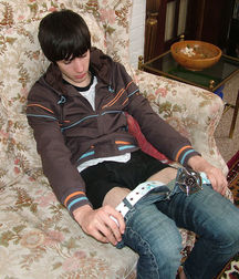 Ray 5da007679608d.jpg