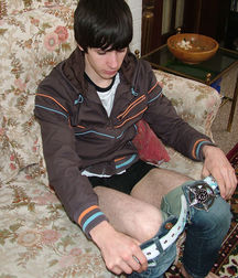 Ray 5da0076b657a9.jpg