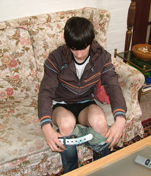 Ray 5da0076f9a358.jpg