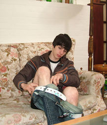 Ray 5da007721e636.jpg