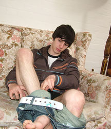 Ray 5da00774b2a8e.jpg