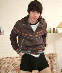 Ray 5da0077eb51ef.jpg