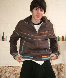 Ray 5da00782d0b72.jpg