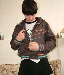 Ray 5da007871a7a4.jpg