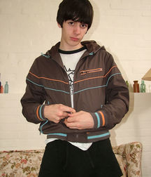 Ray 5da0078a55b8c.jpg