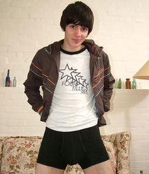 Ray 5da00795a7ddf.jpg