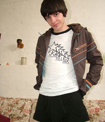 Ray 5da007986423f.jpg