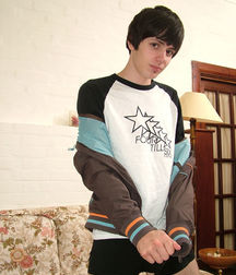 Ray 5da0079ab048b.jpg