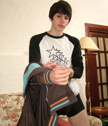 Ray 5da0079ce53b0.jpg