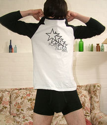 Ray 5da007a397a7b.jpg