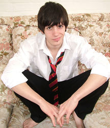 Ray 5da007c56bd55.jpg