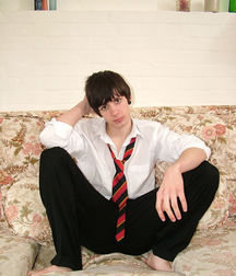 Ray 5da007c8a5127.jpg