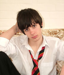 Ray 5da007caa8ad2.jpg