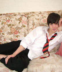 Ray 5da007d1c261a.jpg