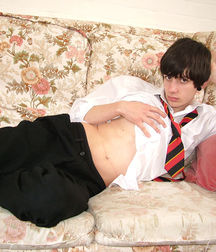 Ray 5da007d456b73.jpg