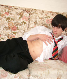 Ray 5da007d7186c7.jpg