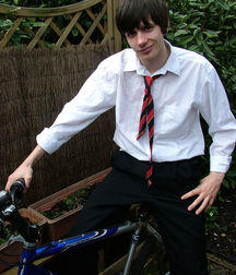 Ray 5da0083617877.jpg
