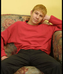 Vitalik C 5da00c2000ecf.jpg