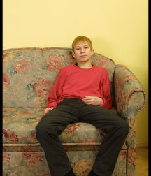 Vitalik C 5da00c2239dac.jpg