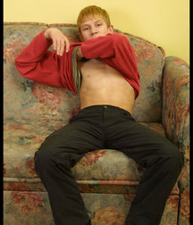 Vitalik C 5da00c27ce77d.jpg