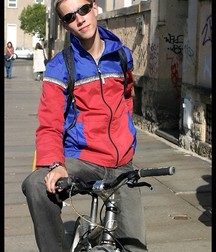 Beini  5da167bbc88de.jpg